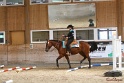 28-ApHC OT_042